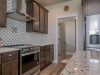 D9-kitchen