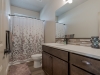 E-5-main-bath