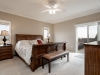 15-DSC06504-Edit