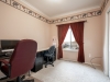22-DSC06512-Edit