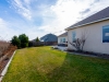 25-DSC06484