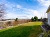 26-DSC06485