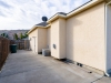 27-DSC06481