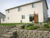 20-IMG_8513