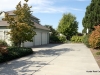 35-img_3882