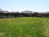 23-IMG_0941.JPG