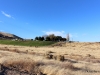 12-IMG_4631