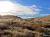 13-IMG_4633