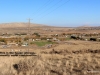 14-IMG_4647