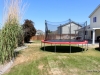 24-IMG_0980