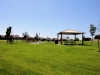 23-IMG_0687