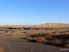 5-IMG_4642