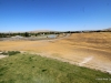 05-IMG_0903