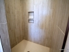 19-IMG_1002