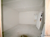 31-IMG_1042