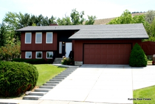 6009 W 20th Ave, Kennewick, WA