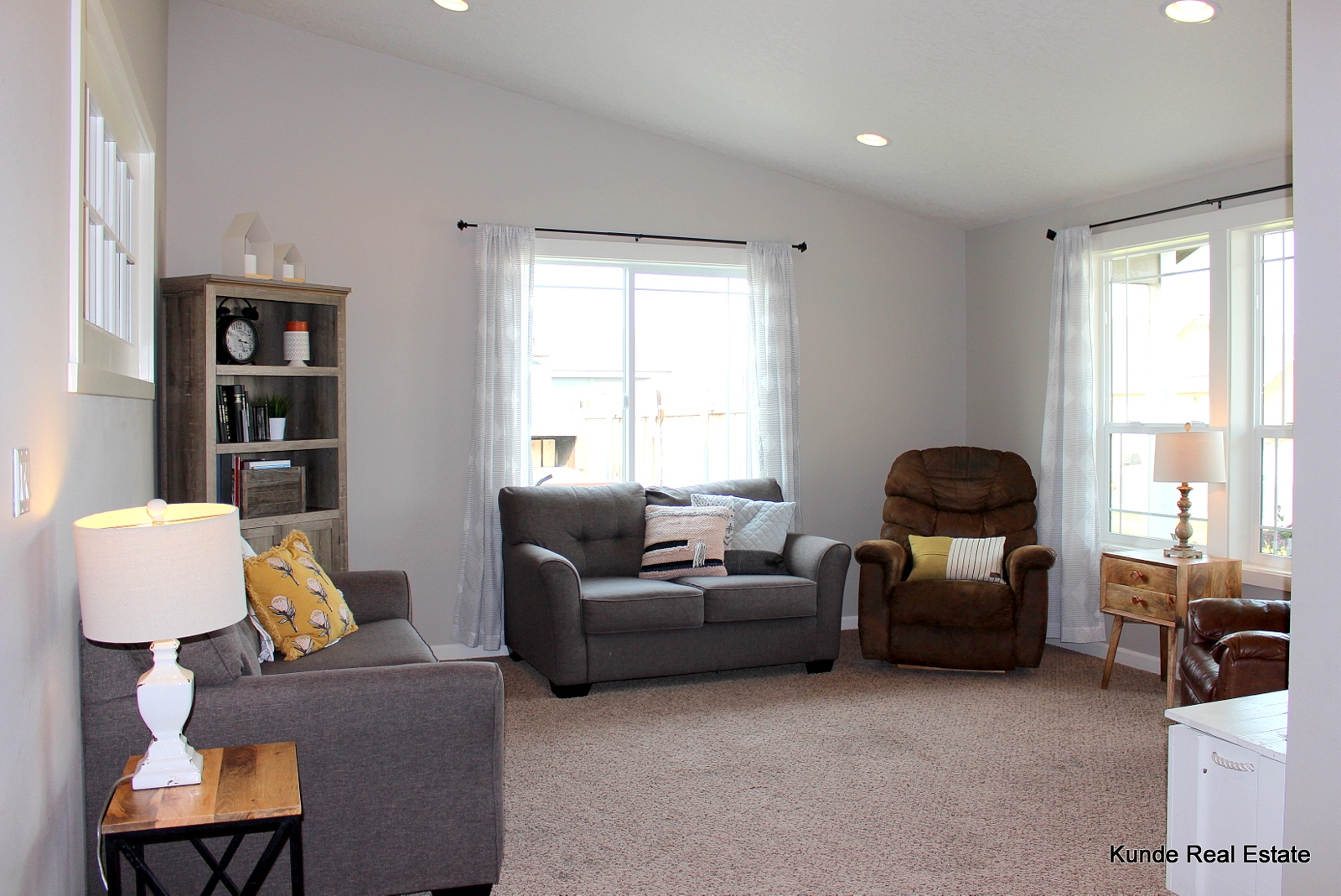 05-IMG_1395