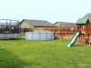 25-IMG_1496