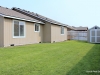 26-IMG_1497