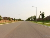 31-IMG_1572