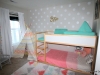 20-IMG_1741