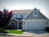 01-House Front