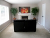 09-Family Room