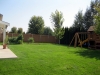20-Backyard 2