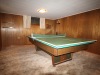 24-IMG_2730