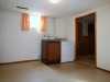 25-IMG_2685