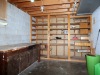 26-IMG_2686