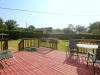28-IMG_2624