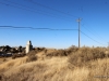 3-IMG_1383