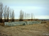 1-IMG_3944