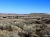 05-IMG_3734