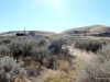 06-IMG_3709