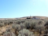 07-IMG_3710
