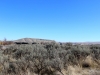 08-IMG_3703