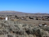 10-IMG_3732