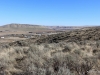 12-IMG_3735