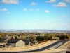 04-IMG_4842