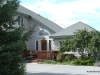02-DSCF0295