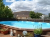32-DSCF0256