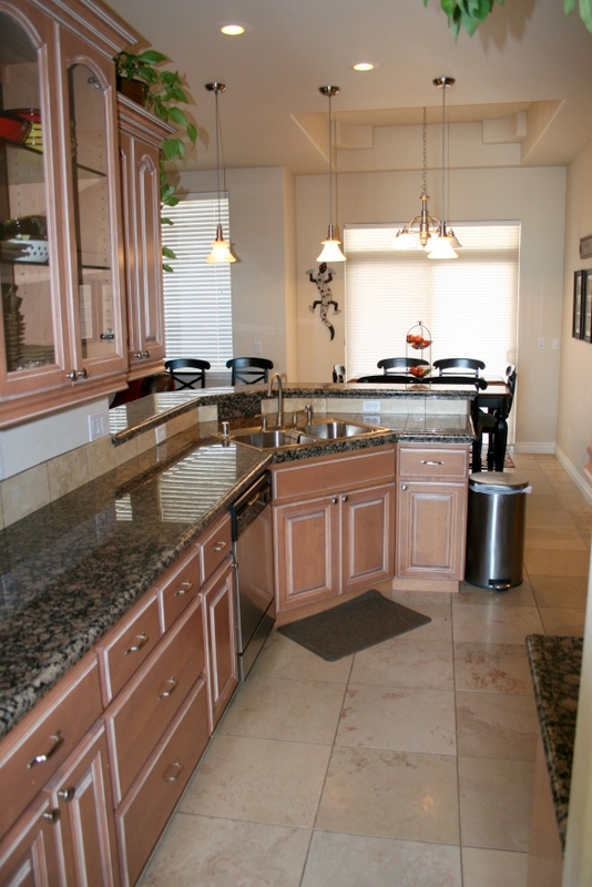 04-Kitchen