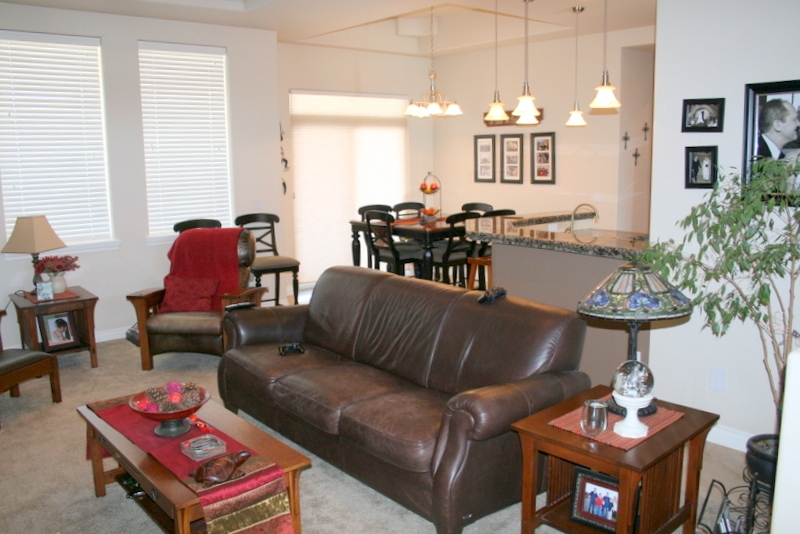 07-Living room 2