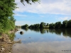 05-IMG_0755