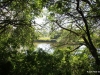 06-IMG_0746