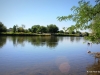 20-IMG_0760