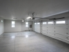 28-DSC02120