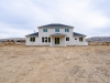 30-DSC02126